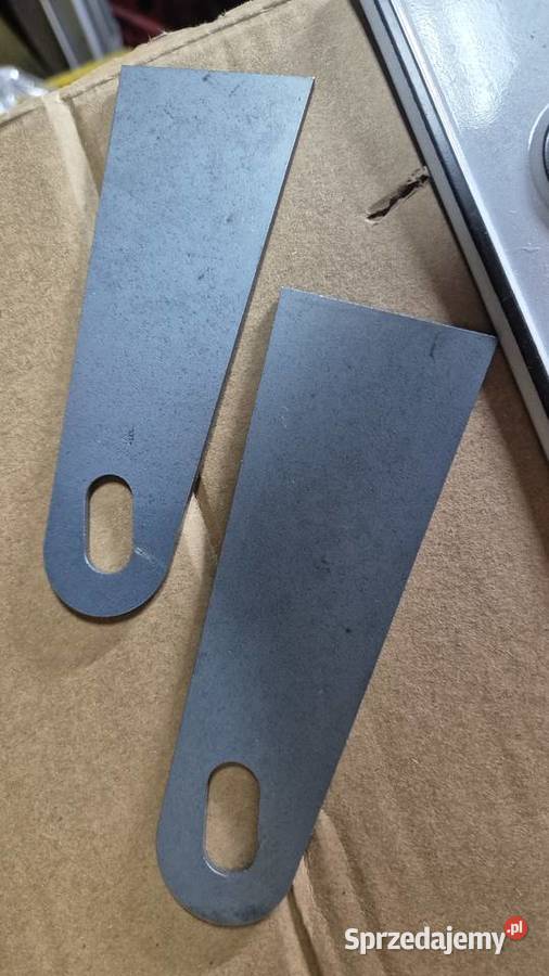 Motorynka pony 50m1 osłona łańcucha Hryniewicze