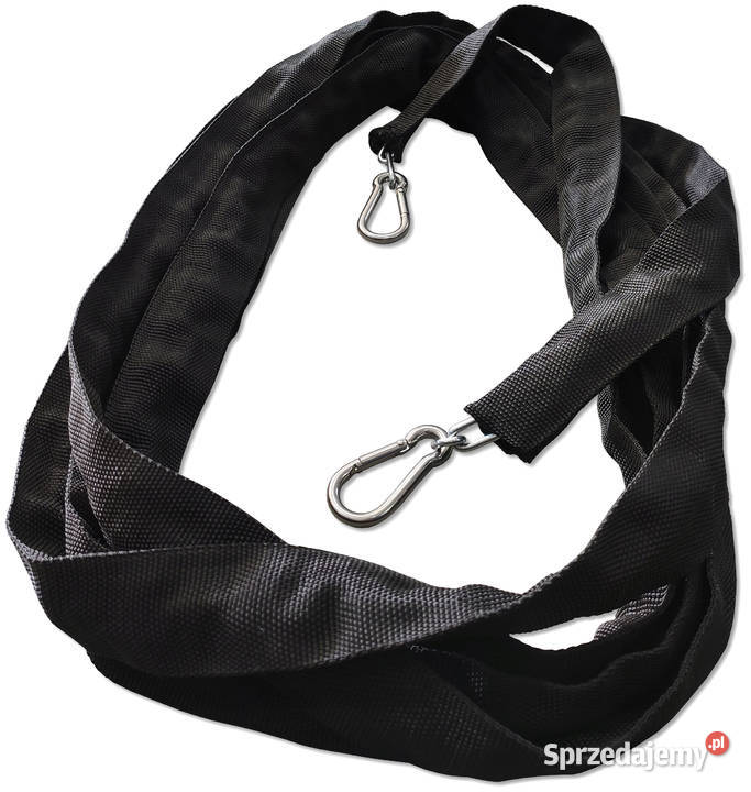 Mocne CIĘGŁA Stabilizatory Łącznik Centralny Solec Kujawski sprzedam