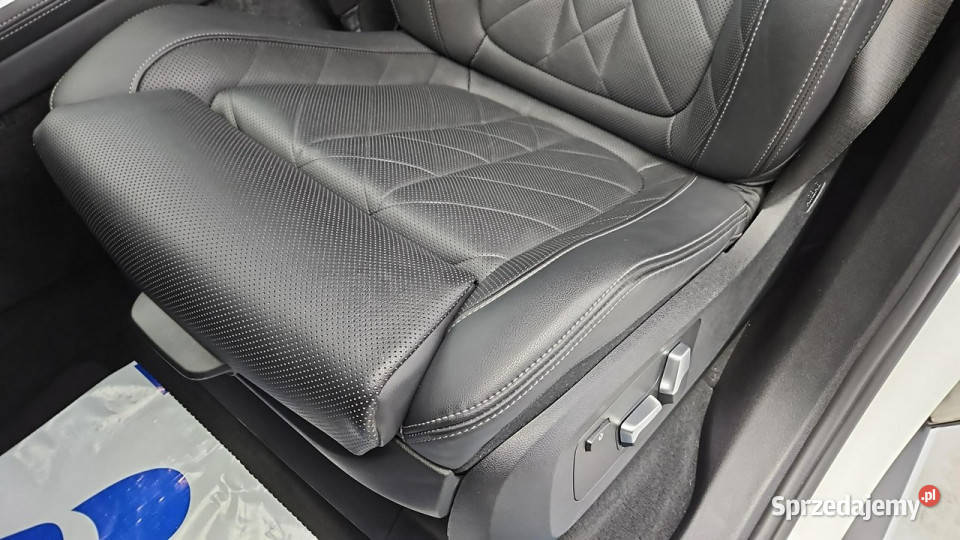 BMW X5 xDrive25d Z Polskiego Salonu Faktura Vat mazowieckie