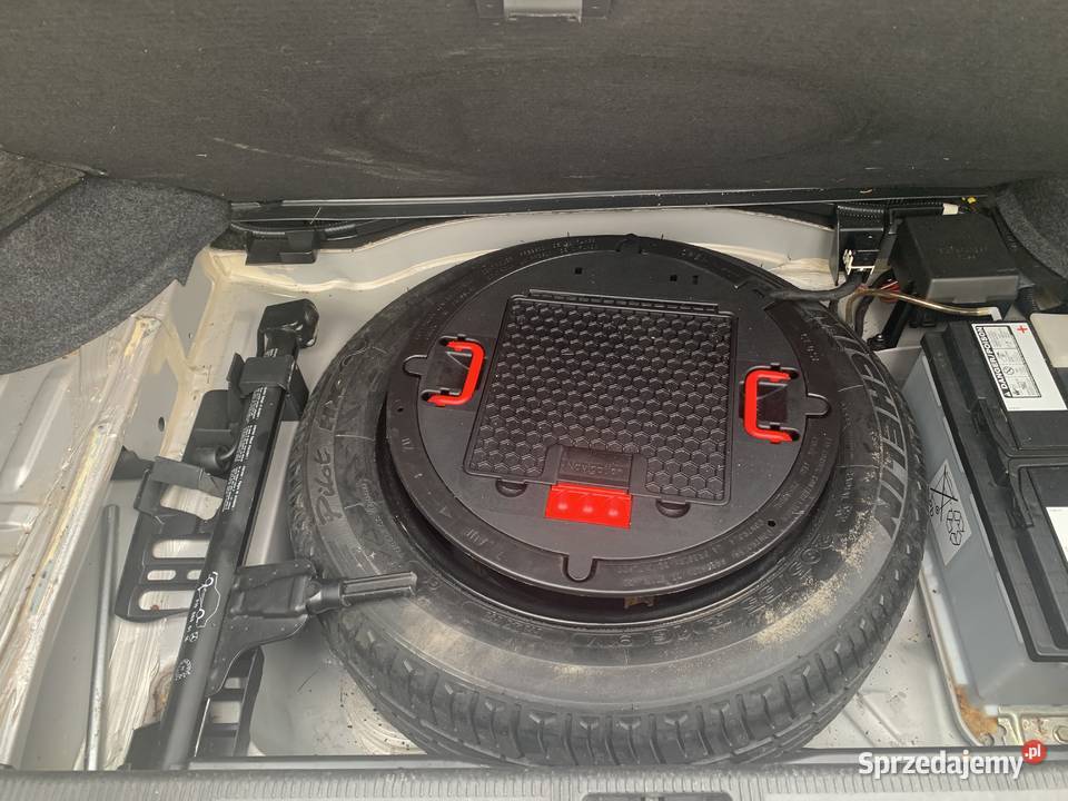 Mercedes Benz CLK W208 23 Benzyna czujnik deszczu Warszawa sprzedam