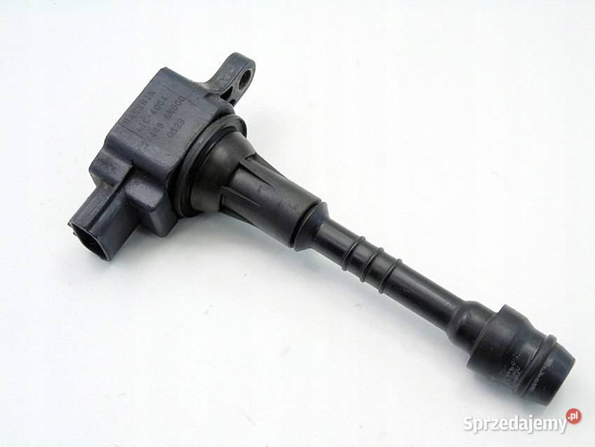 CEWKA ZAPŁONOWA 15 16 18 16V PRIMERA P11 P12 Pozostałe