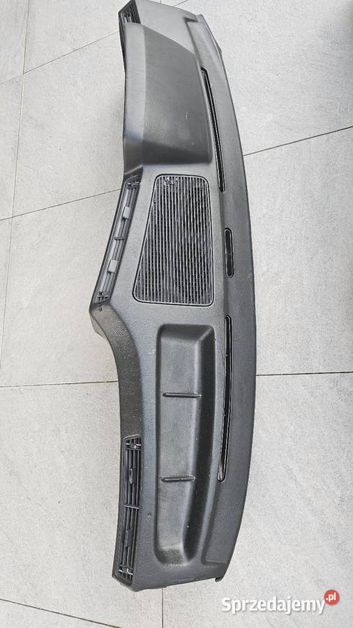 Deska rozdzielcza do bmw 7 e23 728i 732i 733i mazowieckie sprzedam