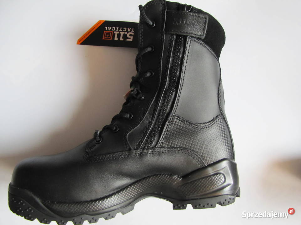 NOWE Buty 511 Tactical ATAC 8 Shield 20 CSAASTM warmińsko-mazurskie Olsztyn