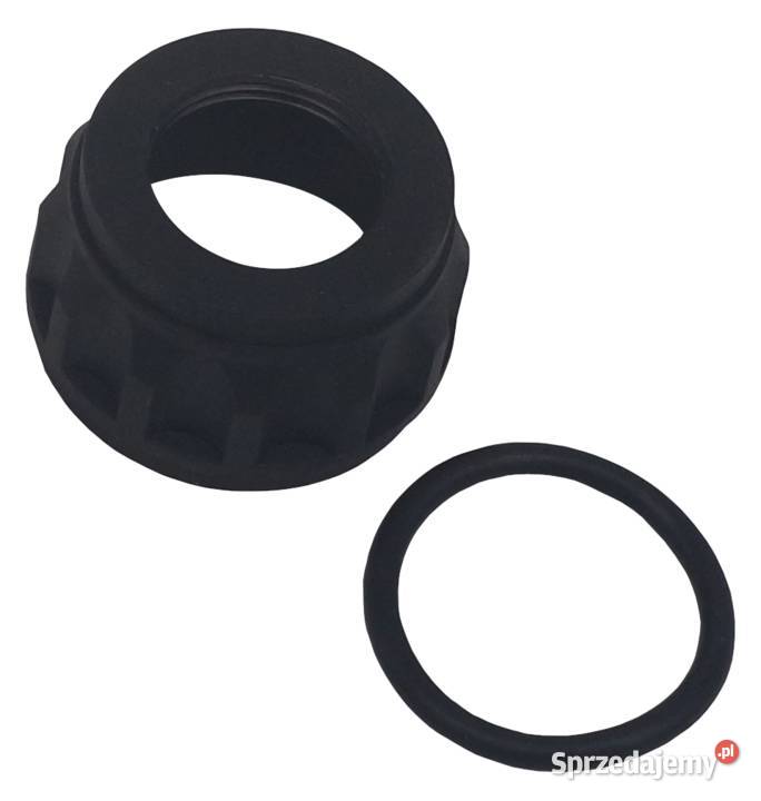 CEWKA ELEKTROZAWORU 62 12V 36W Trzpień 31 mm Solec Kujawski