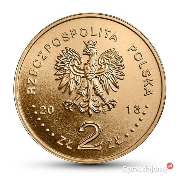 2 2013 r Agnieszka Osiecka sprzedam