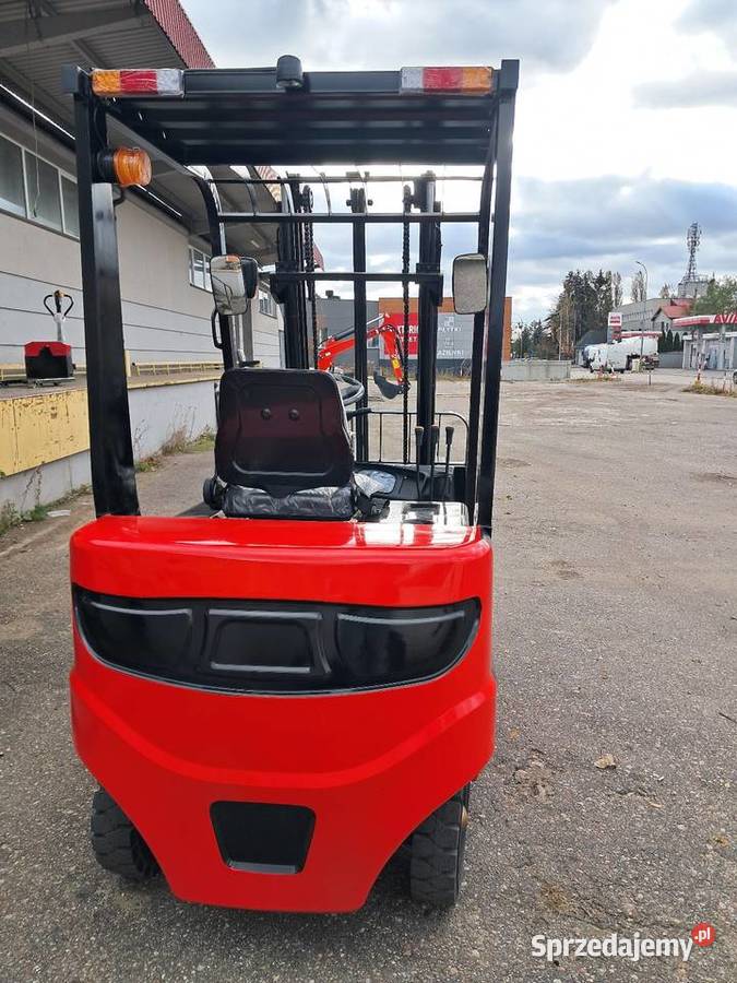 MODEL CBD 15 2025 Łomża