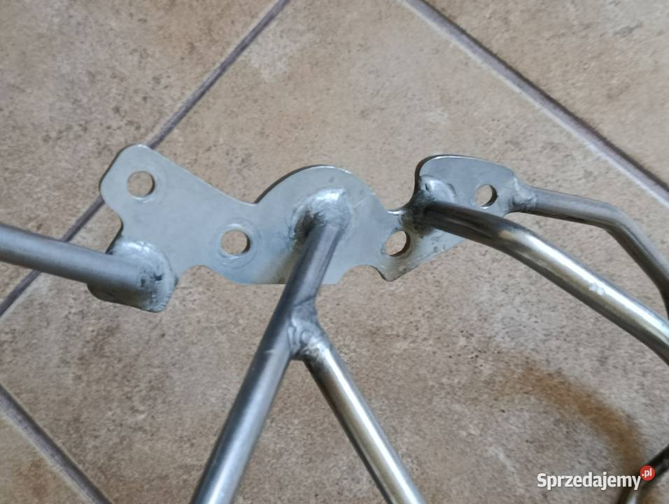 Artafon PG 11 osłona dyfuzora KTM Husqvarna świętokrzyskie Koprzywnica sprzedam