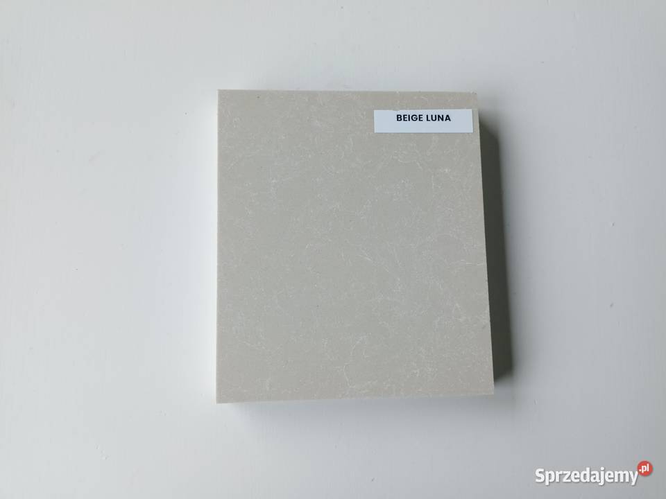 Parapety kamienne na wymiar Piaseczno