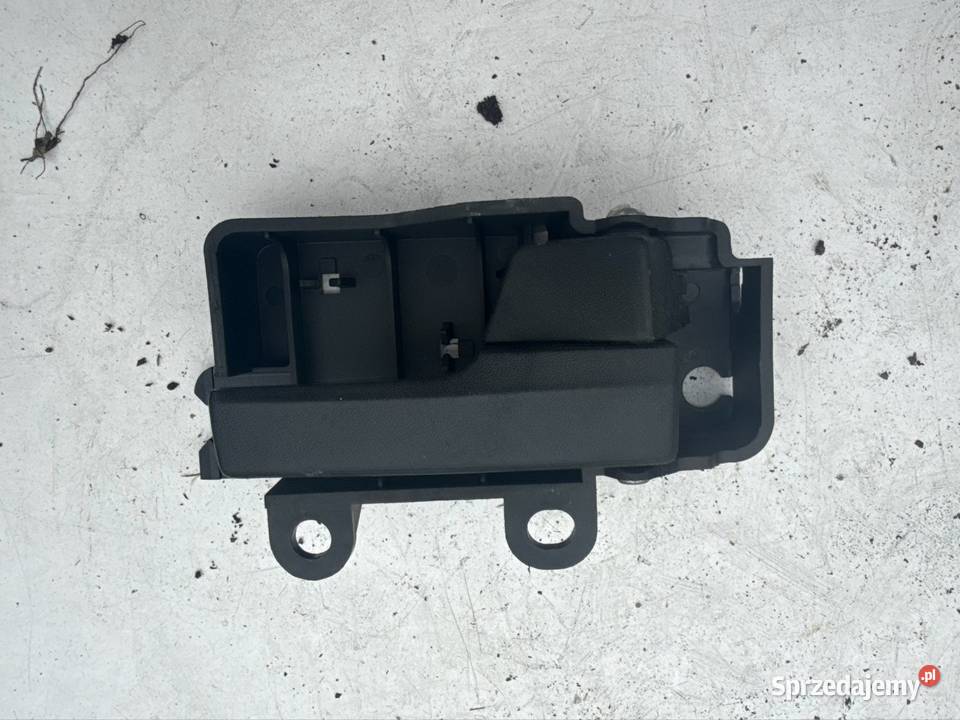 Klamka prawa Ford Focus Mk2 Ostrów Wielkopolski