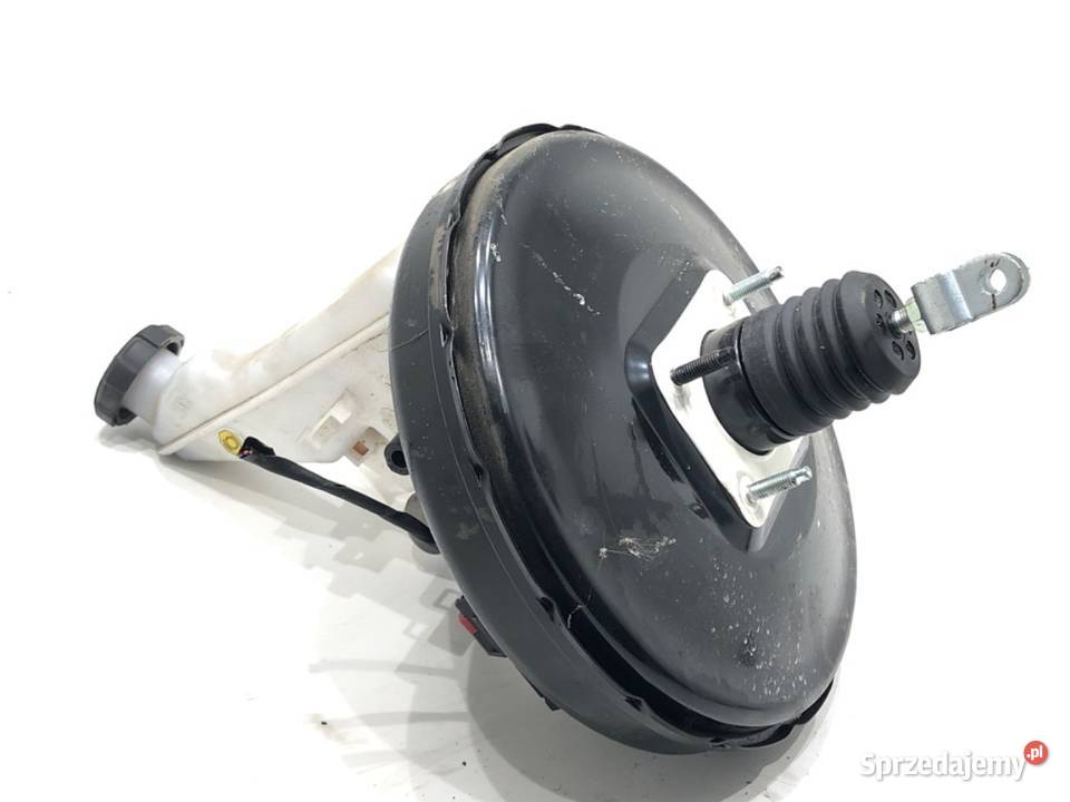 SERWO HAMULCOWE HYUNDAI i30 58500J7260 Hatchback