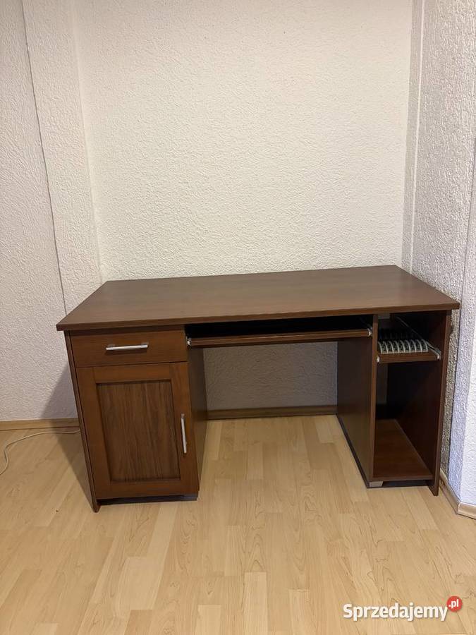 Duży Zestaw Mebli Pokojowych dolnośląskie Gryfów Śląski sprzedam