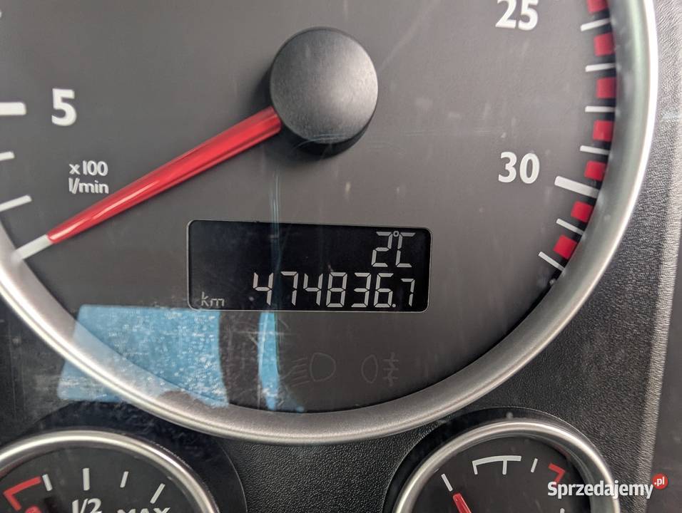 MAN TGS 35400 8x4 Rama do zabudowy 2015 Do zabudowy podkarpackie Ropczyce