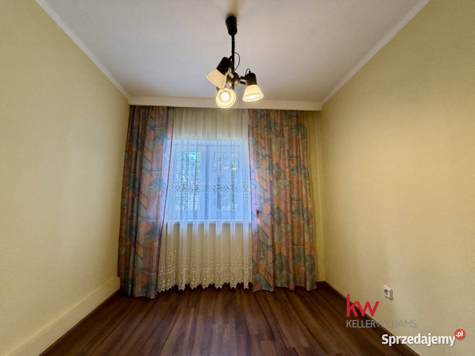 Dom bliźniak 125m2 Gliwice Jana Iii Sobieskiego