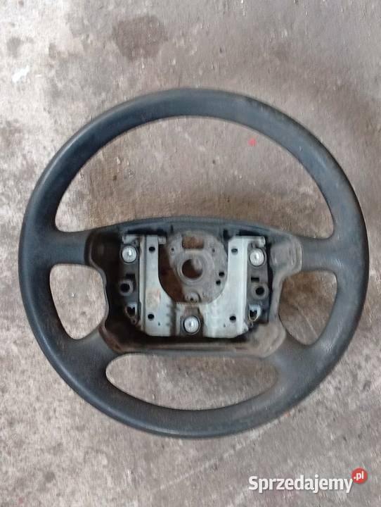 Kierownica VW sprzedam