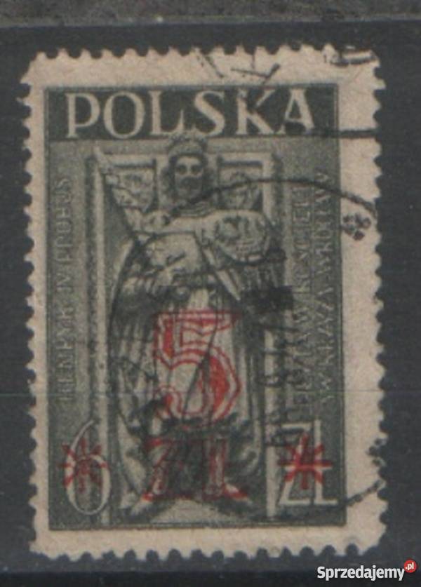 Zn Fi 418a kas Kożle Gliwice