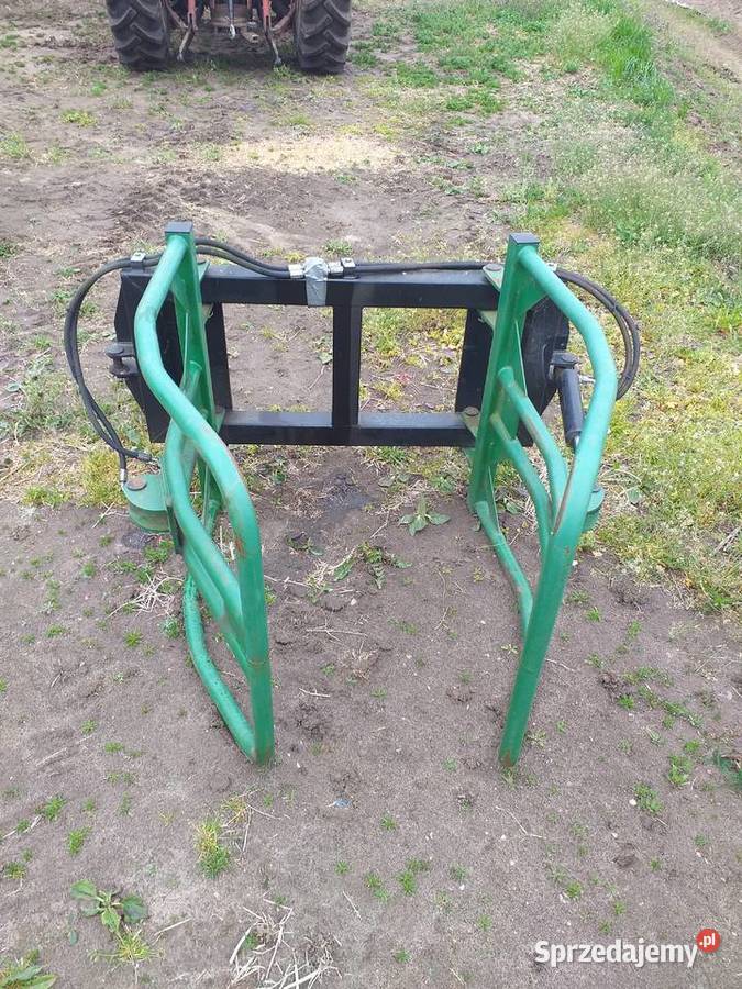 Sprzedam Zduny sprzedam