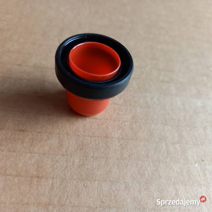 1336621878T7288AC Uszczelniacz wybieraka Kraków