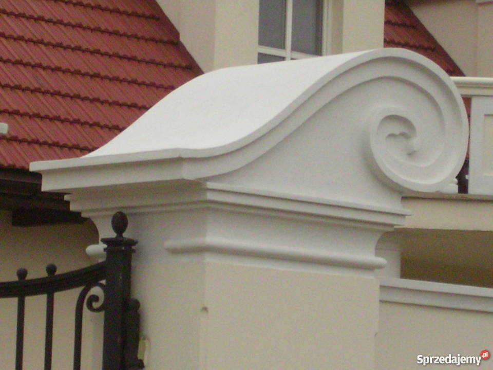 Płaskorzeźba Kobieta z wiolonczelą kolor biały Boguchwała