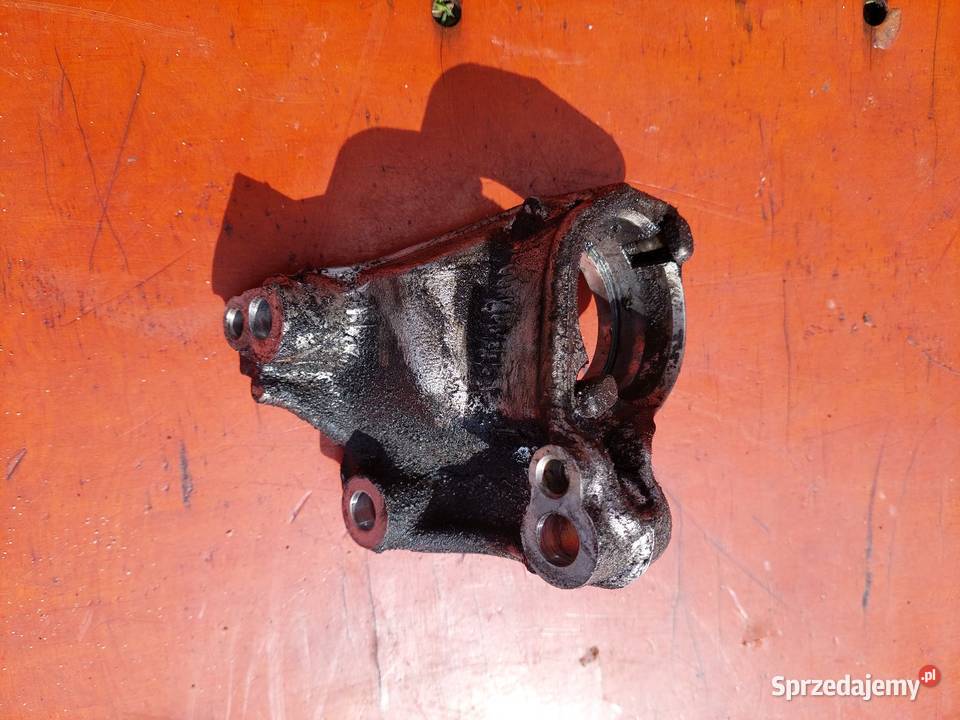 Podpora półosi Peugeot 207 16 HDI 9680276880 Przyborów