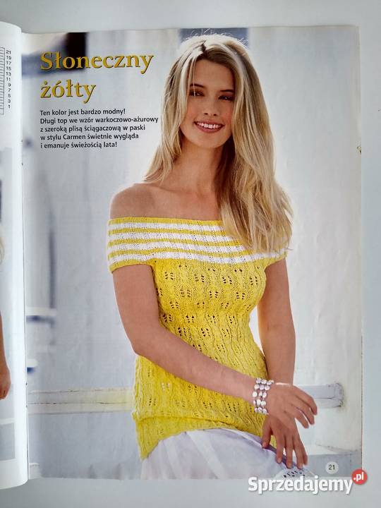 Sabrina Wydanie Specjalne 62009 pomorskie Gdańsk