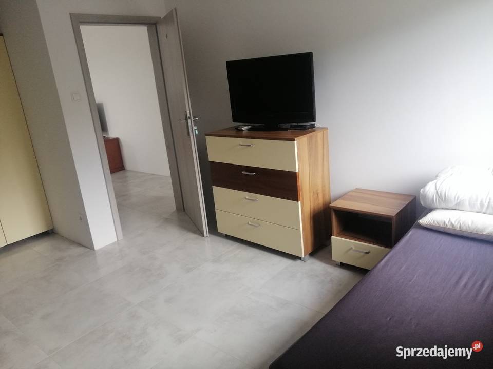 Gorzów Wlkp Kwatery pracownicze Dom pracowników lubuskie Gorzów Wielkopolski