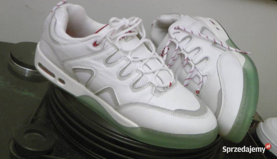 Bluza Clinic Buty na deske DC Vans Starachowice sprzedam