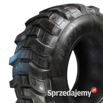 Opona 18426 Honour PHO R4 podkarpackie Przeworsk