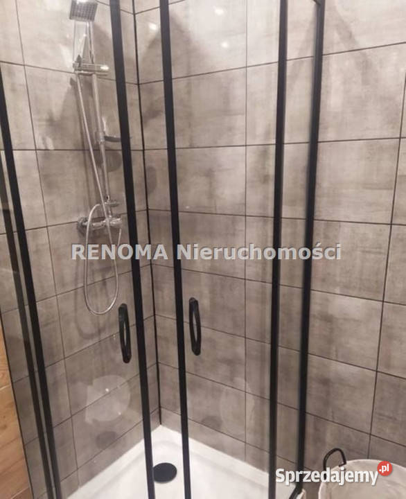 Mieszkanie 254m2 1 pokój Białystok Władysława