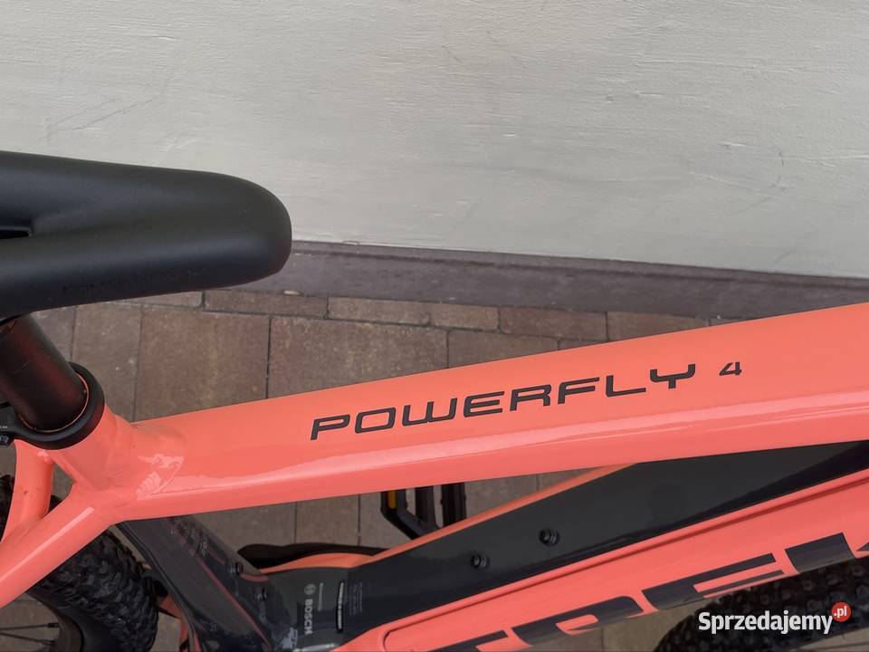 Rower elektryczny małopolskie Myślenice