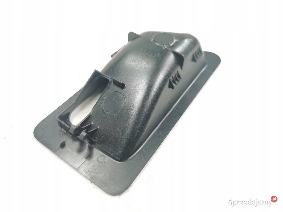 UCHWYT DRZWI LEWY TYŁ FIAT TIPO 19871995 NOWY sprzedam