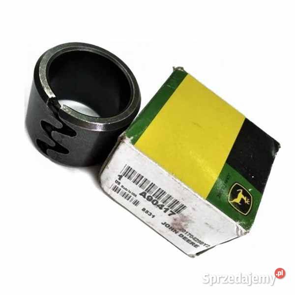 A90417 Tuleja ramy sadzarki John Deere mazowieckie