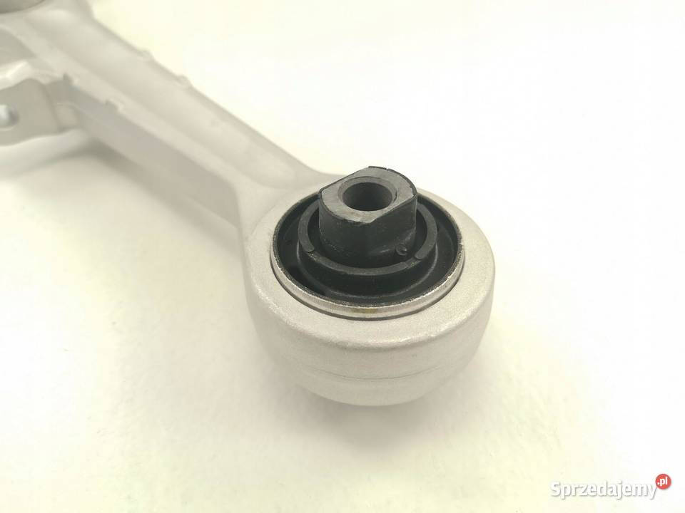 WAHACZ DOLNY PROSTY LP VW AUDI SKODA B5 DORMAN