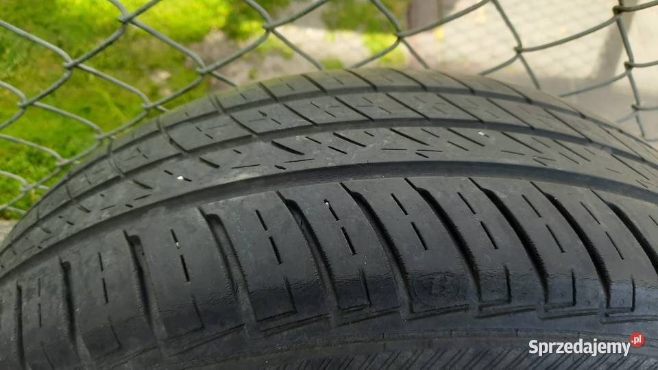 Felgi Koła 15 65Jx15H2 Skoda VW Golf V VI VII Volkswagen OE Pińczów