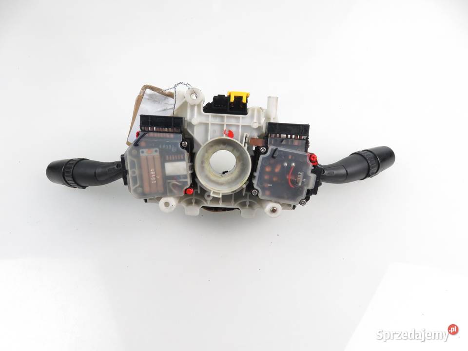 PRZEŁĄCZNIK ZESPOLONY HYUNDAI ACCENT II LC