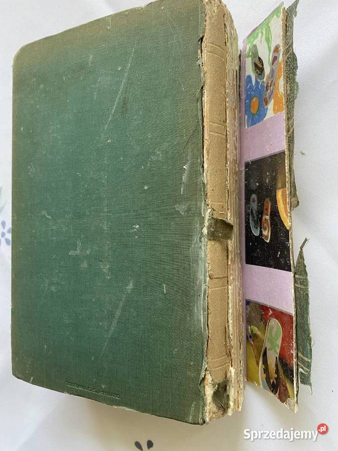 Filmlexikonpiccola enciclopedia cinematografica Lublin sprzedam