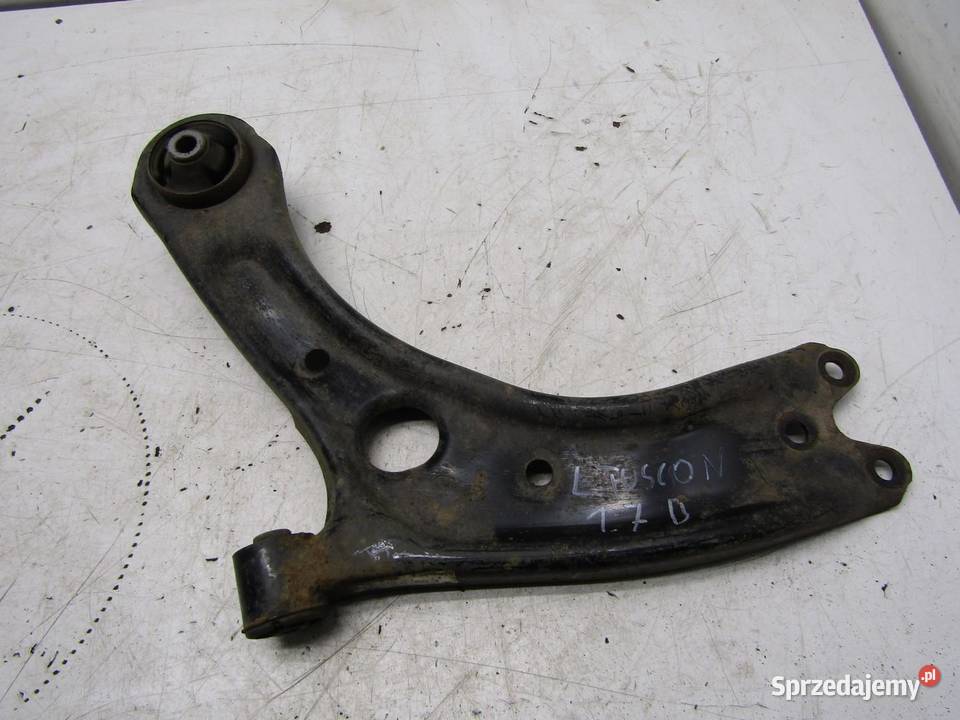 WAHACZ LEWY PRZÓD PRZEDNI 17 CRDI HYUNDAI TUCSON