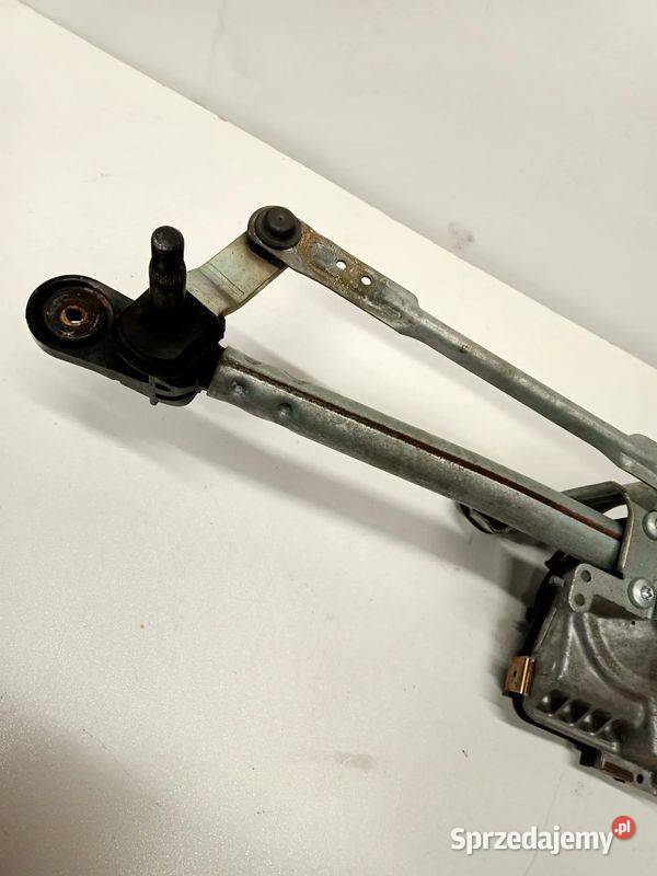 MECHANIZM SILNICZEK WYCIERACZEK ALFA ROMEO sprzedam