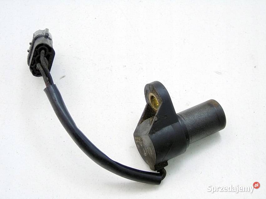 CZUJNIK POŁOŻENIA WAŁKA ROZRZĄDU 18 16V CARENS Sosnowiec