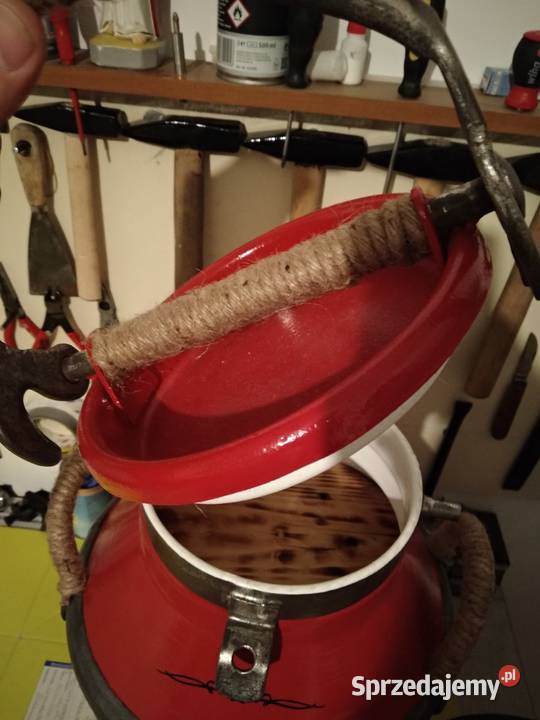 siedzenia hokerysiedziska do altany tarasy i Częstochowa