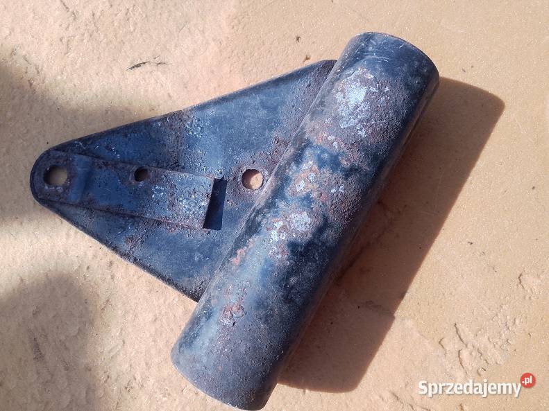 Mocowanie lampa wsk wfm shl Milejewo