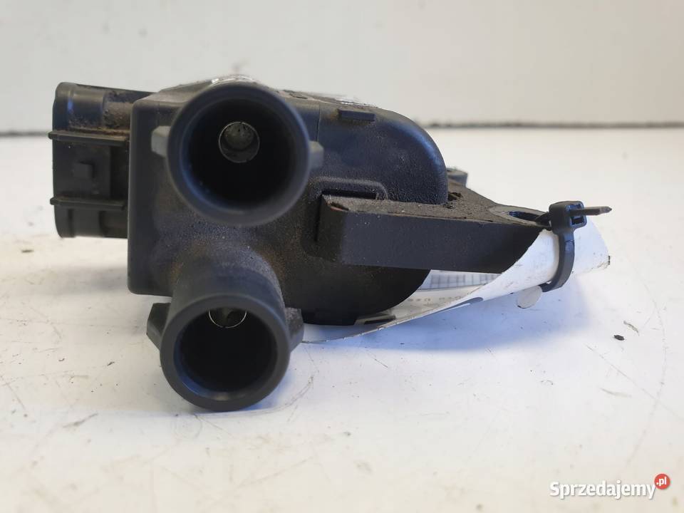 CEWKA ZAPŁONOWA Toyota Avensis T22 20 16V Rudka