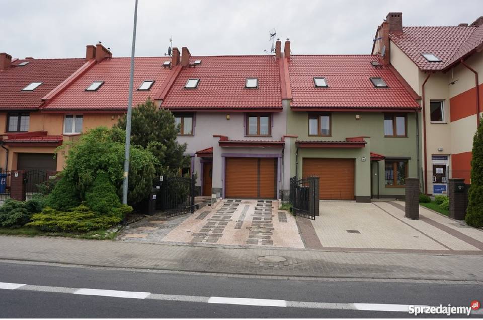 Udział w nieruchomości Lubin Zwierzyckiego 10 spółdzielcze własnościowe z KW sprzedam