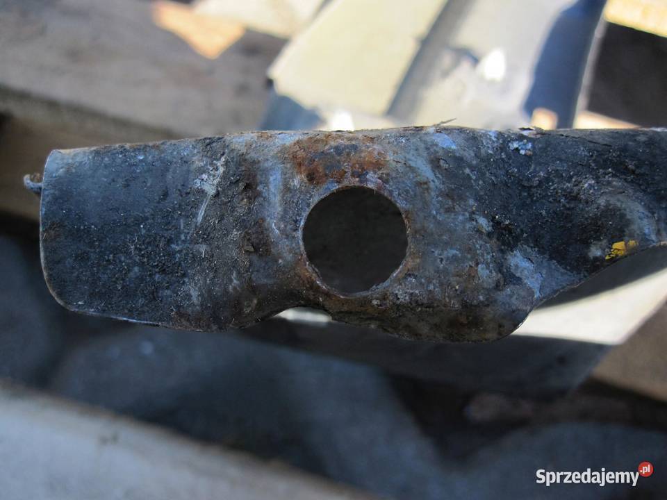 CHEVROLET ORLANDO I 11r błotnik lewy przód