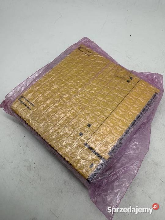 Fanuc A03B0819C104 DI Moule Warszawa