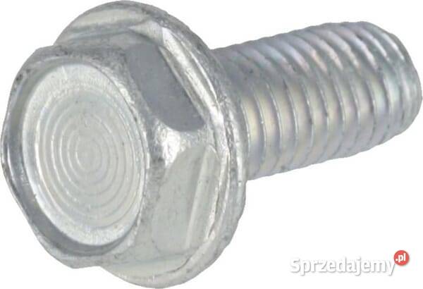 Śruba 793500WM małopolskie