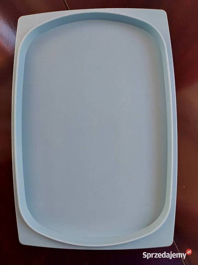 Tupperware Chessmarty pojemniki na sery Wałbrzych sprzedam
