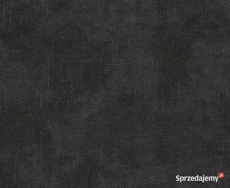 Terra Nw tkanina tapicerska obiciowa Gdynia sprzedam