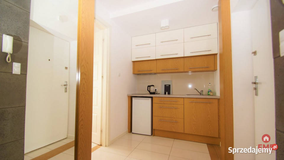 Mieszkanie Białystok 475m2 2pok Piętro 2