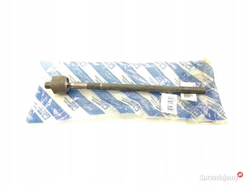 DRĄŻEK KIEROWNICZY FIAT MAREA SCUDO ULYSSE