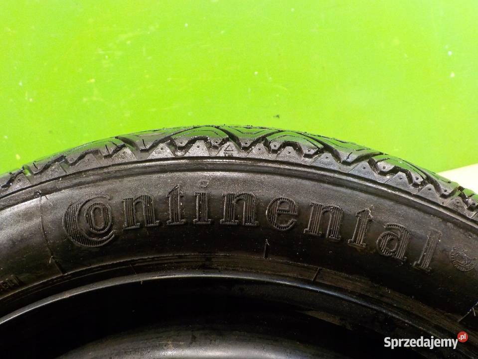 OPEL ASTRA H VECTRA C ZAFIRA B SAAB 93 kolo Suków